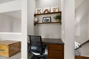 1430 Crescent Valley Dr, Prosper, TX 75078 - Photo 24