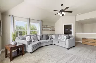 1430 Crescent Valley Dr, Prosper, TX 75078 - Photo 30