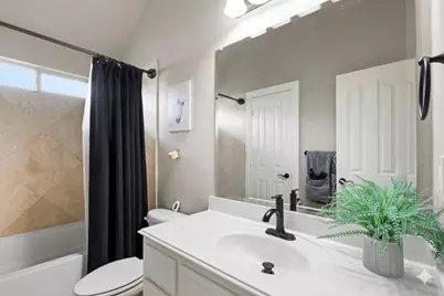 1430 Crescent Valley Drive, Prosper, TX 75078 - Photo 26