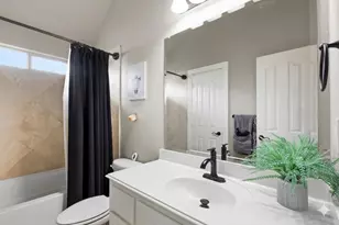 1430 Crescent Valley Dr, Prosper, TX 75078 - Photo 26