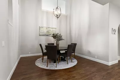 1430 Crescent Valley Drive, Prosper, TX 75078 - Photo 22