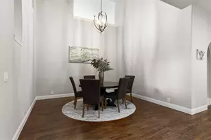 1430 Crescent Valley Dr, Prosper, TX 75078 - Photo 22