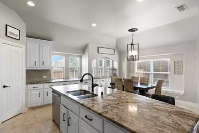 1430 Crescent Valley Drive, Prosper, TX 75078 - Photo 10