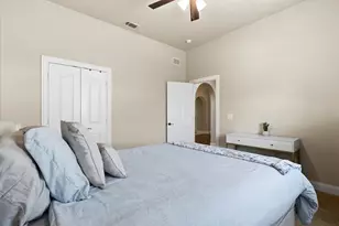 1430 Crescent Valley Dr, Prosper, TX 75078 - Photo 18