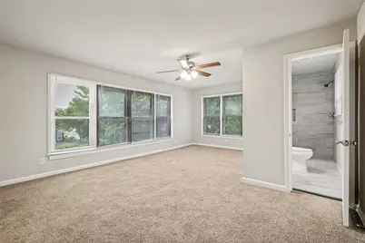 1835 Norfolk Avenue, Dallas, TX 75203 - Photo 10