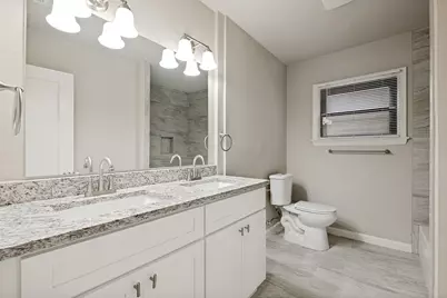 1835 Norfolk Avenue, Dallas, TX 75203 - Photo 8