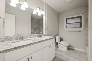 1835 Norfolk Ave, Dallas, TX 75203 - Photo 8