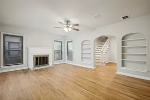 1835 Norfolk Ave, Dallas, TX 75203 - Photo 2