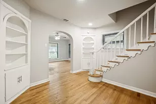 1835 Norfolk Ave, Dallas, TX 75203 - Photo 4