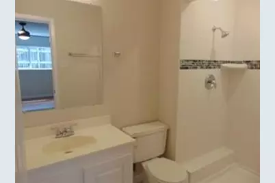 2918 Ashglen Drive, Garland, TX 75043 - Photo 14
