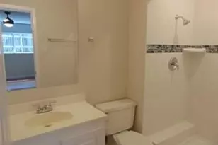 2918 Ashglen Dr, Garland, TX 75043 - Photo 14