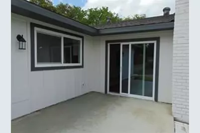 2918 Ashglen Drive, Garland, TX 75043 - Photo 18