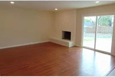 2918 Ashglen Drive, Garland, TX 75043 - Photo 16
