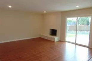 2918 Ashglen Dr, Garland, TX 75043 - Photo 16