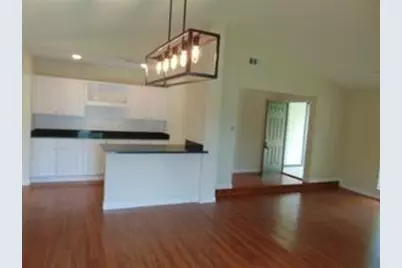 2918 Ashglen Drive, Garland, TX 75043 - Photo 4