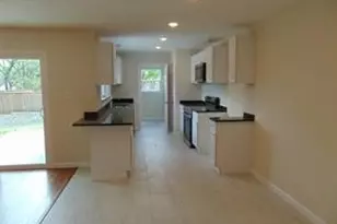 2918 Ashglen Dr, Garland, TX 75043 - Photo 12