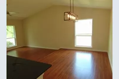 2918 Ashglen Drive, Garland, TX 75043 - Photo 6