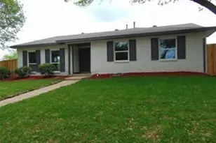2918 Ashglen Dr, Garland, TX 75043 - Photo 1