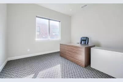 2601 Little Elm Parkway #703, Little Elm, TX 75068 - Photo 14