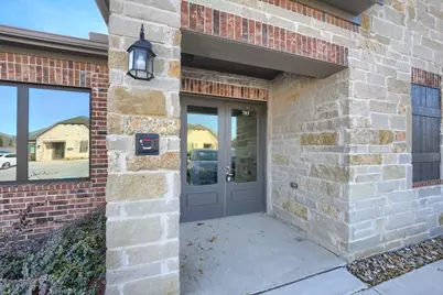 2601 Little Elm Parkway #703, Little Elm, TX 75068 - Photo 1