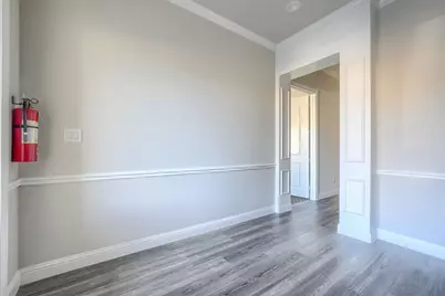 2601 Little Elm Parkway #703, Little Elm, TX 75068 - Photo 6