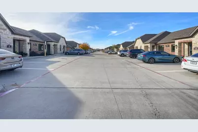2601 Little Elm Parkway #703, Little Elm, TX 75068 - Photo 16