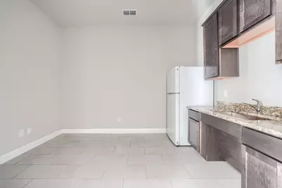 2601 Little Elm Parkway #703, Little Elm, TX 75068 - Photo 10