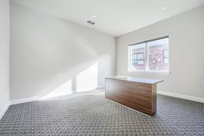 2601 Little Elm Parkway #703, Little Elm, TX 75068 - Photo 12