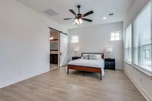 4800 Prairie Crest Ln, Arlington, TX 76005 - Photo 16