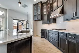 4800 Prairie Crest Ln, Arlington, TX 76005 - Photo 14