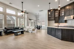 4800 Prairie Crest Ln, Arlington, TX 76005 - Photo 12