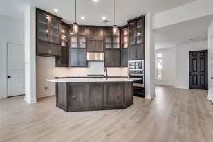 4800 Prairie Crest Ln, Arlington, TX 76005 - Photo 10
