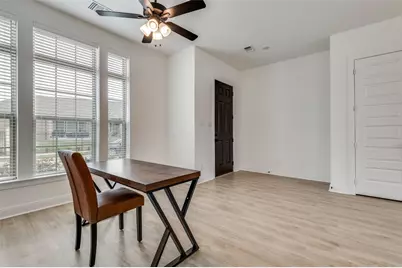 4800 Prairie Crest Lane, Arlington, TX 76005 - Photo 4