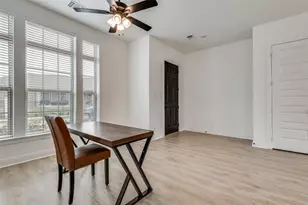 4800 Prairie Crest Ln, Arlington, TX 76005 - Photo 4