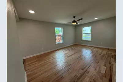307 N 4th Street, Crandall, TX 75114 - Photo 4