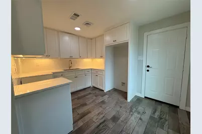 307 N 4th Street, Crandall, TX 75114 - Photo 6