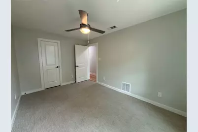 307 N 4th Street, Crandall, TX 75114 - Photo 10