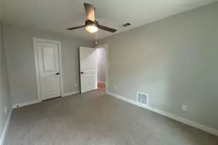307 N 4th St, Crandall, TX 75114 - Photo 10