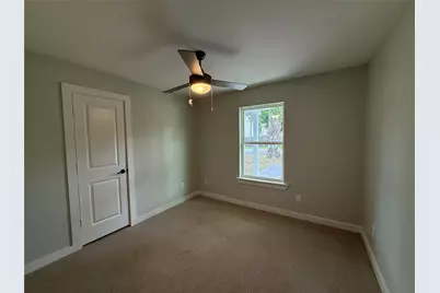 307 N 4th Street, Crandall, TX 75114 - Photo 12