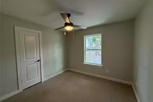 307 N 4th St, Crandall, TX 75114 - Photo 12