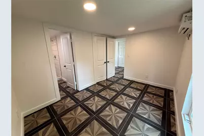 307 N 4th Street, Crandall, TX 75114 - Photo 28