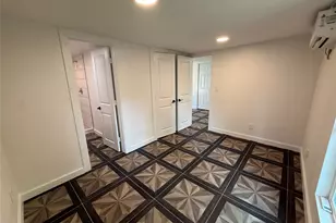 307 N 4th St, Crandall, TX 75114 - Photo 28