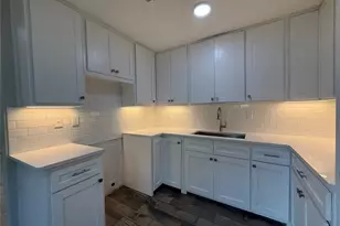 307 N 4th St, Crandall, TX 75114 - Photo 8