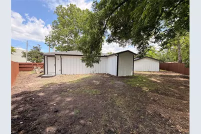 307 N 4th Street, Crandall, TX 75114 - Photo 20
