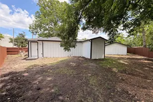 307 N 4th St, Crandall, TX 75114 - Photo 20