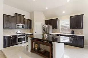 616 Caudle Ln, Savannah, TX 76227 - Photo 4
