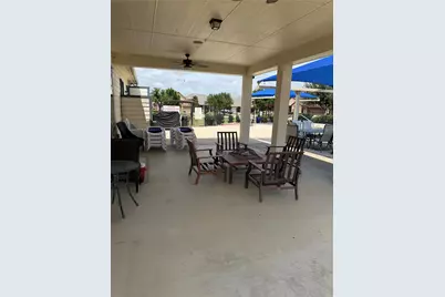 616 Caudle Lane, Savannah, TX 76227 - Photo 26