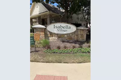 616 Caudle Lane, Savannah, TX 76227 - Photo 22
