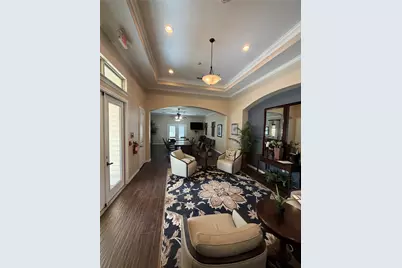 616 Caudle Lane, Savannah, TX 76227 - Photo 28