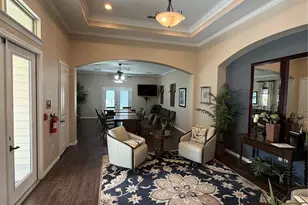 616 Caudle Ln, Savannah, TX 76227 - Photo 28